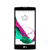 LG G4s