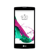 LG G4s