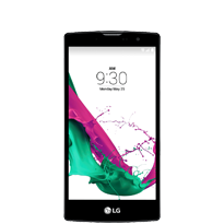 LG G4s