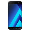 Samsung Galaxy A7 (2017)