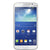 Samsung Galaxy Grand 2