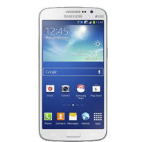 Samsung Galaxy Grand 2