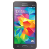 Samsung Galaxy Grand Prime