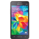 Samsung Galaxy Grand Prime