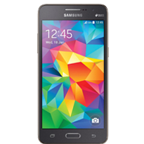 Samsung Galaxy Grand Prime