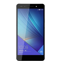 Huawei Honor 7