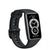 Huawei Band 6