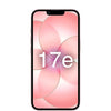 iPhone 17e