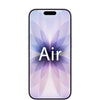 iPhone Air