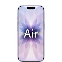 iPhone Air