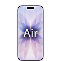 iPhone Air