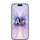 iPhone Air Cover & Etui