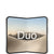 iPhone Duo