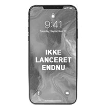 iPhone Fold
