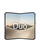 Se alt i kategorien for iPhone Duo Cover & Etui