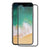 iPhone 12 Pro Max PanzerGlass™ Skærmbeskyttelse & Beskyttelsesglas