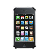 iPhone 3G / 3GS