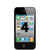 iPhone 4 / 4s