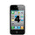 iPhone 4 / 4s Cover & Skærmbeskyttelse