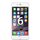 iPhone 6 / 6s Cover & Etui