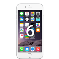 iPhone 6
