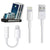 iPhone Kabel - Adapter - Dock