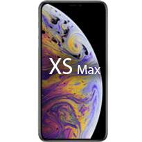 iPhone XS Max