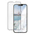 iPhone 14 Plus PanzerGlass™ Skærmbeskyttelse & Beskyttelsesglas