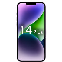 iPhone 14 Plus