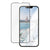 iPhone 18 Pro Max PanzerGlass® Skærmbeskyttelse & Beskyttelsesglas