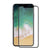 iPhone XS Max PanzerGlass™ Skærmbeskyttelse & Beskyttelsesglas