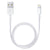 iPhone Lightning Kabel
