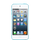 iPod Touch 5th Gen. Cover & Skærmbeskyttelse