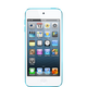 iPod Touch 5th Gen.