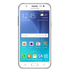 Samsung Galaxy J5