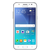 Samsung Galaxy J5