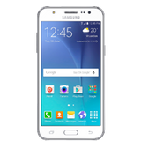 Samsung Galaxy J5