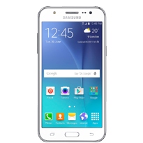 Samsung Galaxy J5