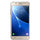 Samsung Galaxy J5 (2016) Cover & Skærmbeskyttelse