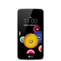 LG K4
