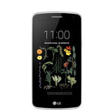 LG K5