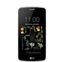 LG K5