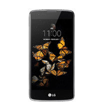 LG K8
