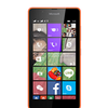 Microsoft Lumia 540