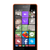 Microsoft Lumia 540