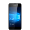 Microsoft Lumia 550