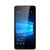 Microsoft Lumia 550