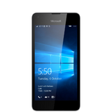 Microsoft Lumia 550