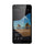 Microsoft Lumia 650 Cover & Skærmbeskyttelse