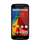 Motorola Moto G 4G (2nd Gen.) Cover & Skærmbeskyttelse